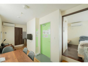 bmj Hyakunincho - Vacation STAY 68270v